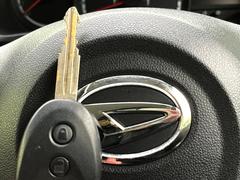 �ڥ����쥹�۾���Υ�줿��꤫��Ǥ�ܥ����Ĥǥɥ��γ������ܾ����Ǥ���ΤǤȤäƤ��������ɥ��θ������˽���Ĥ��뤳�Ȥ⤢��ޤ���� 6