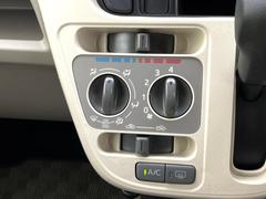 �����ߤ�뤤�Ƥ����ʤ˲�Ŭ�ʶ�Ĵ���Ϥ��Ƥ���롢������뼰��������������� 7