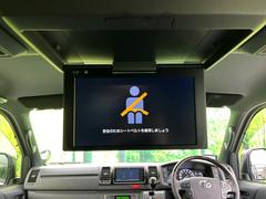 �ڥե�åץ������˥���������̥�˥����Ǹ��ʤǤ⥨�󥿥�򤪳ڤ��ߤ��������ޤ��������ʤ����ͤˤ���͵��������Ǥ��� 3