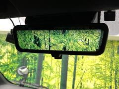 �ڥǥ����륤��ʡ��ߥ顼�۸��ʤ��礭�ʲ�ʪ��Ʊ��ԤǸ�������ǧ���Ť餤���Ǥ�¿�������餬���Ƥ�����ξ�����α�����롼��ߥ顼���ɽ�������ꥢ�ʻ볦�Ǿ����γ�ǧ����ǽ�Ǥ��� 4