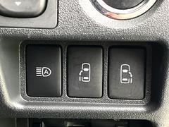 ��ξ¦�ѥ���饤�ɥɥ��ۥ��ޡ��ȥ����䱿ž�ʤΥ����å��Ǹ���ξ¦���饤�ɥɥ��γ��Ĥ���ǽ����ư�������Ϥ�����ƥɥ��򳫤���ɬ�פ�̵���������ʤ����ͤǤ��ñ�˳����Ĥ�Ǥ���Ŭ�Ǥ��� 7