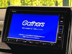 �ڽ����ʥӡۿ͵��ν����ʥӤ��������Ƥ���ޤ����ʥӤλȤ��䤹���Ϥ�����󡢥����ǥ�����ǽ�⽼�¡������פ�ι�ԤϤ�������̶Ф��㤤ʪ�ʤ����ʤΥɥ饤�֤�ڤ����ʤ�Ϥ��� 3