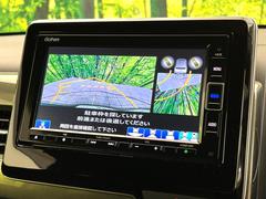 �ڥХå���������ֻ��˸������ꥢ�륿��������ǳ�ǧ�Ǥ��ޤ����緿���Ȼ��ߤ�Ω����־�Ǥ���ֻ��䡢��֤ΥХå��������������ž������˴ؤ�餺������ɬ�ܤȤʤä������ΤҤȤĤǤ��� 4