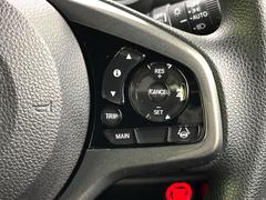 �ڥ����ץƥ��֥��롼������ȥ�����۹�®ƻϩ�Ǥ�Ĺ��Υ���Ԥ��ڤˡ�����ư��®�٤��ݤĥ��롼������ȥ����뤬�����ͷڸ������ƥ��Ϣ�Ȥ��������μ�ξ���Τ��Ƽִ֤��ݤĤ褦��®��Ĵ�ᤷ�Ƥ���ޤ����� 5