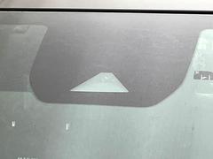 �ڥ���ƥꥸ����ȥ��ޡ������󥷡��֥졼���ۥե���ȥ����������μ�ξ����ԼԤ��Ρ����ͤ������ʻ��Ͼ����ﳲ�ڸ��֥졼������ư�����Ͳ���򥵥ݡ��ȡ��������˥ɥ饤�֤򤪳ڤ��ߤ��������ޤ��� 6