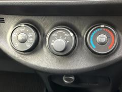 �����ߤ�뤤�Ƥ����ʤ˲�Ŭ�ʶ�Ĵ���Ϥ��Ƥ���롢������뼰��������������� 5