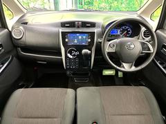 ���롼�����߸˿��󣳣����������桪������η���Ź����᡼�������ּ���鷺���Ҳ�����Τǡ����ʤ��˥ԥå���Τ��֤����Ĥ���Ϥ��Ǥ����ޤ��Ϥ��䤤��碌�������� 2