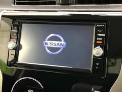 �ڽ����ʥӡۿ͵��ν����ʥӤ������������ǥ�����ǽ�⽼�¤��Ƥ��ꡢ�£�������������³����Ф������Υ��ޥۤ�ͣУ��ץ쥤�䡼�β��ڤ������ǽ�������α�ž������˳ڤ����ʤ�ޤ����� 4