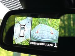 �ڥ��饦��ɥӥ塼��˥��������ѤΥ����ˤ�ꡢ�夫�鸫���������褦�ʻ����ǣ������٥���ޤμ��Ϥ��ǧ���뤳�Ȥ��Ǥ��ޤ��������ʬ���ǧ���䤹�����������Ǥ��ڤ��֤�����֤⥹�ࡼ���˹Ԥ��ޤ��� 5