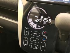 �ڥ����ȥ�������۰��٤����ߤβ��٤����ꤹ��С�����β��٤��Τ����̤䲹�٤�ư��Ĵ�����뤤�Ĵ����ĤȲ��٤⥹���å����򤹤�ɬ�פϤ���ޤ��󡣲�Ŭ�ʼ�����֤ˤ�ɬ�ܤε�ǽ�Ǥ��͢� 6