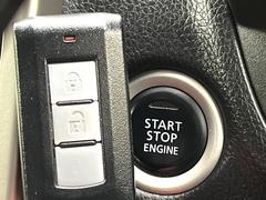 �ڥ���ƥꥸ����ȥ����ۥ��Х��ݥ��åȤ����줿�ޤޤǤ�ɥ��λܾ����������ǽ�ʥ��ޡ��ȥ��������������󥸥�Υ��󡦥��ջ��⥫������Ф�ɬ�פ�̵������ȤäƤ������Ǥ��� 7