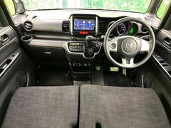 ���롼�����߸˿��󣳣����������桪������η���Ź����᡼�������ּ���鷺���Ҳ�����Τǡ����ʤ��˥ԥå���Τ��֤����Ĥ���Ϥ��Ǥ����ޤ��Ϥ��䤤��碌�������� 2