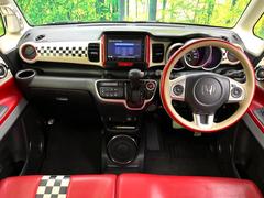 ���롼�����߸˿��󣳣����������桪������η���Ź����᡼�������ּ���鷺���Ҳ�����Τǡ����ʤ��˥ԥå���Τ��֤����Ĥ���Ϥ��Ǥ����ޤ��Ϥ��䤤��碌�������� 2