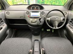 ���롼�����߸˿��󣳣����������桪������η���Ź����᡼�������ּ���鷺���Ҳ�����Τǡ����ʤ��˥ԥå���Τ��֤����Ĥ���Ϥ��Ǥ����ޤ��Ϥ��䤤��碌�������� 2