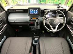 ���롼�����߸˿��󣳣����������桪������η���Ź����᡼�������ּ���鷺���Ҳ�����Τǡ����ʤ��˥ԥå���Τ��֤����Ĥ���Ϥ��Ǥ����ޤ��Ϥ��䤤��碌�������� 2