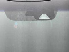 �ڥۥ�����󥷥󥰡�������������μ�ξ����ǧ���������ͤ������ʻ��Ϸ���ȥ֥졼���Ǿ��Ͳ�����ﳲ�ڸ��򥢥����ȡ��������˥ɥ饤�֤򤪳ڤ��ߤ��������ޤ��� 3