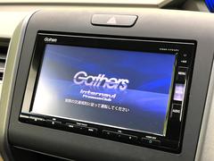 �ڽ����ʥӡۿ͵��ν����ʥӤ��������Ƥ���ޤ����ʥӤλȤ��䤹���Ϥ�����󡢥����ǥ�����ǽ�⽼�¡������פ�ι�ԤϤ�������̶Ф��㤤ʪ�ʤ����ʤΥɥ饤�֤�ڤ����ʤ�Ϥ��� 4