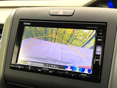 �ڥХå���������ֻ��˸������ꥢ�륿��������ǳ�ǧ�Ǥ��ޤ����緿���Ȼ��ߤ�Ω����־�Ǥ���ֻ��䡢��֤ΥХå��������������ž������˴ؤ�餺������ɬ�ܤȤʤä������ΤҤȤĤǤ��� 5