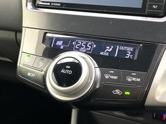 �ڥ����ȥ�������۰��٤����ߤβ��٤����ꤹ��С�����β��٤��Τ����̤䲹�٤�ư��Ĵ�����뤤�Ĵ����ĤȲ��٤⥹���å����򤹤�ɬ�פϤ���ޤ��󡣲�Ŭ�ʼ�����֤ˤ�ɬ�ܤε�ǽ�Ǥ��͢� 6