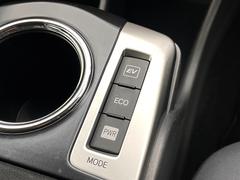 �ڥɥ饤�֥⡼�ɥ����å��ۥ���ե����Ȥʾ��̣���饹�ݡ��ƥ��ʾ��̣�ޤǥ����å���Ĥ��ڤ��ؤ���ǽ��������䵤ʬ�˹�碌���⡼�ɤ����٤С����Ĥ�Υɥ饤�֤������سڤ����ʤ�ޤ��� 7