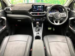 ���롼�����߸˿��󣳣����������桪������η���Ź����᡼�������ּ���鷺���Ҳ�����Τǡ����ʤ��˥ԥå���Τ��֤����Ĥ���Ϥ��Ǥ����ޤ��Ϥ��䤤��碌�������� 2