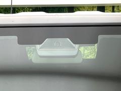 �ڥ������������եƥ����ݡ��ȡ�������������μ�ξ����ǧ���������ͤ������ʻ��Ϸ���ȥ֥졼���Ǿ��Ͳ�����ﳲ�ڸ��򥢥����ȡ��������˥ɥ饤�֤򤪳ڤ��ߤ��������ޤ��� 4