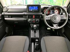 ���롼�����߸˿��󣳣����������桪������η���Ź����᡼�������ּ���鷺���Ҳ�����Τǡ����ʤ��˥ԥå���Τ��֤����Ĥ���Ϥ��Ǥ����ޤ��Ϥ��䤤��碌�������� 2