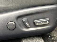 �ڥѥ�����ȡۥ����å���ĤǴ�ñ�˥����Ȥ���Ĵ������ǽ����ư�������Ϥ⤤��ޤ��󡪲�Ŭ�ʥ����ȥݥ������˥��åȤ��ơ���Ŭ�ʥɥ饤�֤򤪳ڤ��ߤ��������� 3