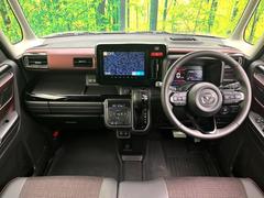 ���롼�����߸˿��󣳣����������桪������η���Ź����᡼�������ּ���鷺���Ҳ�����Τǡ����ʤ��˥ԥå���Τ��֤����Ĥ���Ϥ��Ǥ����ޤ��Ϥ��䤤��碌�������� 2