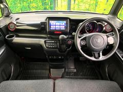 ���롼�����߸˿��󣳣����������桪������η���Ź����᡼�������ּ���鷺���Ҳ�����Τǡ����ʤ��˥ԥå���Τ��֤����Ĥ���Ϥ��Ǥ����ޤ��Ϥ��䤤��碌�������� 2