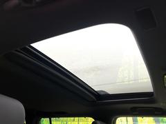 �ڥ���롼�ա۳��������äפ�δ�������������롼�դ����夵��Ƥ��ޤ��������������������줿��ʿ���ڤ���ʳ��ˤ⡢����ζ������ñ�˴����Ǥ��Ʋ�Ŭ�Ǥ��� 3