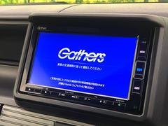 �ڽ����ʥӡۿ͵��ν����ʥӤ������������ǥ�����ǽ�⽼�¤��Ƥ��ꡢ�£�������������³����Ф������Υ��ޥۤ�ͣУ��ץ쥤�䡼�β��ڤ������ǽ�������α�ž������˳ڤ����ʤ�ޤ����� 3