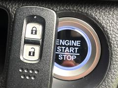 �ڣȣ���᥹�ޡ��ȥ����ۥ��Х��ݥ��åȤ����줿�ޤޤǤ�ɥ��λܾ����������ǽ�ʥ��ޡ��ȥ��������������󥸥�Υ��󡦥��ջ��⥫������Ф�ɬ�פ�̵������ȤäƤ������Ǥ��� 6