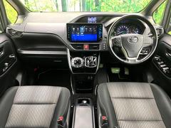 ���롼�����߸˿��󣳣����������桪������η���Ź����᡼�������ּ���鷺���Ҳ�����Τǡ����ʤ��˥ԥå���Τ��֤����Ĥ���Ϥ��Ǥ����ޤ��Ϥ��䤤��碌�������� 2