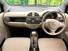 ���롼�����߸˿��󣳣����������桪������η���Ź����᡼�������ּ���鷺���Ҳ�����Τǡ����ʤ��˥ԥå���Τ��֤����Ĥ���Ϥ��Ǥ����ޤ��Ϥ��䤤��碌�������� 2