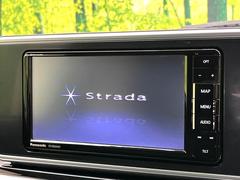 �ڥʥӥ�����������Ū�ϤޤǤ��ä�����⤷�Ƥ����Ȥ��䤹���ʥӡ��£�������������³����Ф������Υ��ޥۤ�ͣУ��ץ쥤�䡼�β��ڤ������ǽ�������α�ž������˳ڤ����ʤ�ޤ����� 3