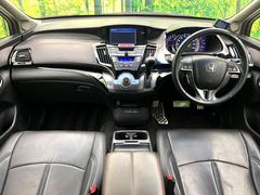 ���롼�����߸˿��󣳣����������桪������η���Ź����᡼�������ּ���鷺���Ҳ�����Τǡ����ʤ��˥ԥå���Τ��֤����Ĥ���Ϥ��Ǥ����ޤ��Ϥ��䤤��碌�������� 2