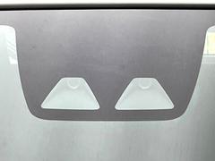 �ڥ��ޡ��ȥ������ȡ�������������μ�ξ����ǧ���������ͤ������ʻ��Ϸ���ȥ֥졼���Ǿ��Ͳ�����ﳲ�ڸ��򥢥����ȡ��������˥ɥ饤�֤򤪳ڤ��ߤ��������ޤ��� 3