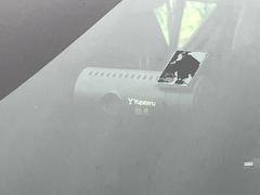 �ڥɥ饤�֥쥳�������۰¿��������ʥ����饤�դ�ɬ�ܤΥɥ饤�֥쥳��������������������Ϥ�����󡢤����걿ž����Τ����������ݤξ���������ǵ�Ͽ��������Υꥹ���������ޤ��� 5