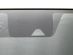 �ڥ��ޡ������󥷡��֥졼����������������μ�ξ����ǧ���������ͤ������ʻ��Ϸ���ȥ֥졼���Ǿ��Ͳ�����ﳲ�ڸ��򥢥����ȡ��������˥ɥ饤�֤򤪳ڤ��ߤ��������ޤ��� 3