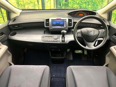 ���롼�����߸˿��󣳣����������桪������η���Ź����᡼�������ּ���鷺���Ҳ�����Τǡ����ʤ��˥ԥå���Τ��֤����Ĥ���Ϥ��Ǥ����ޤ��Ϥ��䤤��碌�������� 2