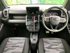 ���롼�����߸˿��󣳣����������桪������η���Ź����᡼�������ּ���鷺���Ҳ�����Τǡ����ʤ��˥ԥå���Τ��֤����Ĥ���Ϥ��Ǥ����ޤ��Ϥ��䤤��碌�������� 2