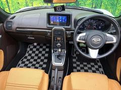 ���롼�����߸˿��󣳣����������桪������η���Ź����᡼�������ּ���鷺���Ҳ�����Τǡ����ʤ��˥ԥå���Τ��֤����Ĥ���Ϥ��Ǥ����ޤ��Ϥ��䤤��碌�������� 2