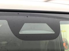 �ڥۥ�����󥷥󥰡�������������μ�ξ����ǧ���������ͤ������ʻ��Ϸ���ȥ֥졼���Ǿ��Ͳ�����ﳲ�ڸ��򥢥����ȡ��������˥ɥ饤�֤򤪳ڤ��ߤ��������ޤ��� 3