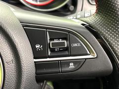 �ڥ��롼������ȥ�����۹�®ƻϩ��饯�饯���ԡ����������Υ���Ƥ����®�٤����Ԥ��Ǥ���Ĺ��Υ��ž������ô��ڸ�����®����®���ñ�ʥ����å�����Ĵ���Ǥ��ޤ��� 5