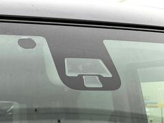 �ڥ��ޡ������󥷡��֥졼����������������μ�ξ����ǧ���������ͤ������ʻ��Ϸ���ȥ֥졼���Ǿ��Ͳ�����ﳲ�ڸ��򥢥����ȡ��������˥ɥ饤�֤򤪳ڤ��ߤ��������ޤ��� 3