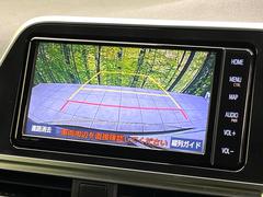 �ڥХå���������ֻ��˸������ꥢ�륿��������ǳ�ǧ�Ǥ��ޤ����緿���Ȼ��ߤ�Ω����־�Ǥ���ֻ��䡢��֤ΥХå��������������ž������˴ؤ�餺������ɬ�ܤȤʤä������ΤҤȤĤǤ��� 5