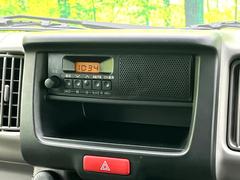 �������ʲ��ڤ����Ǥ��ڤ��ߤ��������ޤ������ԡ������򴹡������ϡ��ɲäʤɤβ�������䡢�ǿ��ʥӡ����ʥ�˥������μ���դ����������̤��������� 6