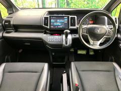 ���롼�����߸˿��󣳣����������桪������η���Ź����᡼�������ּ���鷺���Ҳ�����Τǡ����ʤ��˥ԥå���Τ��֤����Ĥ���Ϥ��Ǥ����ޤ��Ϥ��䤤��碌�������� 2