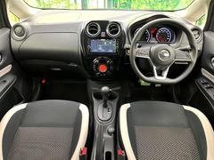 ���롼�����߸˿��󣳣����������桪������η���Ź����᡼�������ּ���鷺���Ҳ�����Τǡ����ʤ��˥ԥå���Τ��֤����Ĥ���Ϥ��Ǥ����ޤ��Ϥ��䤤��碌�������� 2